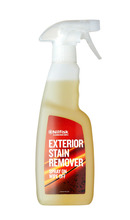 Nilfisk Stain Remover pletfjerner 375 ml
